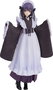 My Dress-Up Darling statuette PVC Pop Up Parade Marin Kitagawa (Shizuku Kuroe: School Festival Ver.) 17 cm