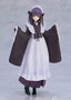 My Dress-Up Darling statuette PVC Pop Up Parade Marin Kitagawa (Shizuku Kuroe: School Festival Ver.) 17 cm