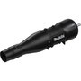 Makita UB401MP Accessoire d'arbre de couplage pour souffleur