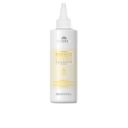 Revivre EXENCE Vital 200 ml