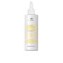 Revivre Shampoing EXENCE Vital Soin Cheveux 200 ml