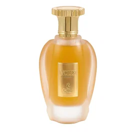 Emir Voux Elegante Eau de Parfum 100 ml