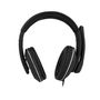 Casque audio T'NB HS-500 Noir