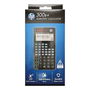 Calculatrice HP HPK300SPLUS Noir Plastique