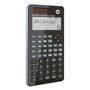 Calculatrice HP HPK300SPLUS Noir Plastique