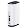 ZTE Router ZTE G5C Blanc