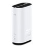 ZTE Router ZTE G5C Blanc