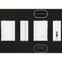 ZTE Router ZTE G5C Blanc