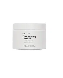 Unbranded Beurre corporel nourrissant 250 ml