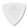 Dunlop Púas Tortex Flex Triangle 0,88 mm (pack de 72)