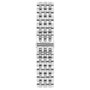 Tissot Bridgeport GTS SS BR BK ROM IND T097.410.11.058.00