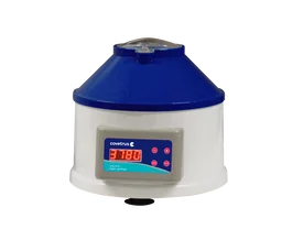 Covetrus Centrifugeuse numérique de table (NDR)