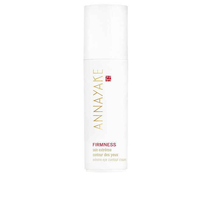 Annayake Soin contour des yeux EXTRÊME 15 ml Annayake Soin contour des yeux EXTRÊME 15 ml