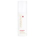 Annayake Soin contour des yeux EXTRÊME 15 ml