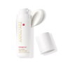 Annayake Soin contour des yeux EXTRÊME 15 ml