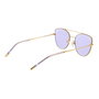 Ana Hickmann HI3054-5504C