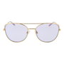 Ana Hickmann HI3054-5504C