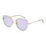 Ana Hickmann HI3054-5504C
