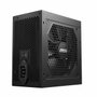 MSI MAG A650GL PCIE5 650W 80 Plus Gold Modulaire Noir