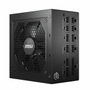 MSI MAG A650GL PCIE5 650W 80 Plus Gold Modulaire Noir