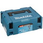 Makita DDF482RFJ Atornillador a batería 18V avec 2x BL1830B