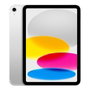 Apple iPad Air A16 11 pouces Wi-Fi + Cellular 512 Go Argent
