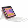 Apple iPad Air A16 11 pouces Wi-Fi + Cellular 512 Go Argent