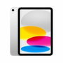 Apple iPad Air A16 11 pouces Wi-Fi + Cellular 512 Go Argent