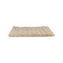 Matelas Trixie Elli Sable 70 x 50 cm