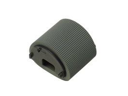 CoreParts Rouleau de prise de papier Tray1 pour HP LaserJet