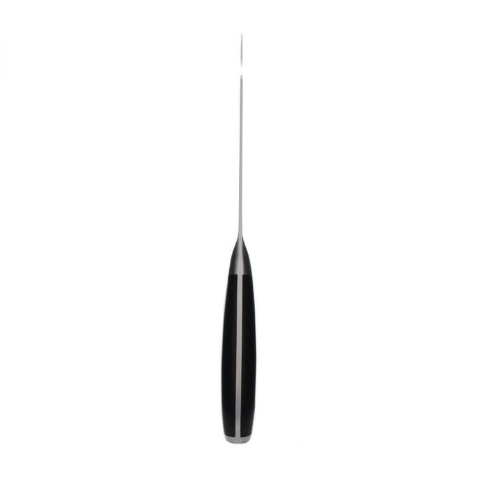 Ensemble de couteaux de cuisine et support Kohersen 72214