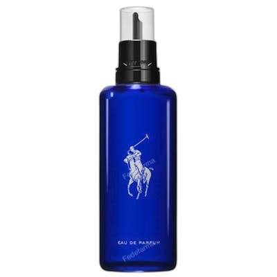 Ralph Lauren Polo Blue Eau de Parfum Recharge