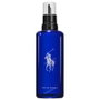 Ralph Lauren Polo Blue Eau de Parfum Recharge