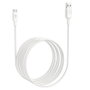 AVANT CONNECT Câble USB-A vers USB-C 2m 5A Charge Rapide Force Edition