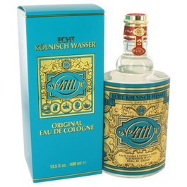 4711 Original Eau de Cologne 400 ml