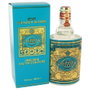 4711 Original Eau de Cologne 400 ml