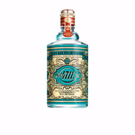 4711 Original Eau de Cologne 400 ml
