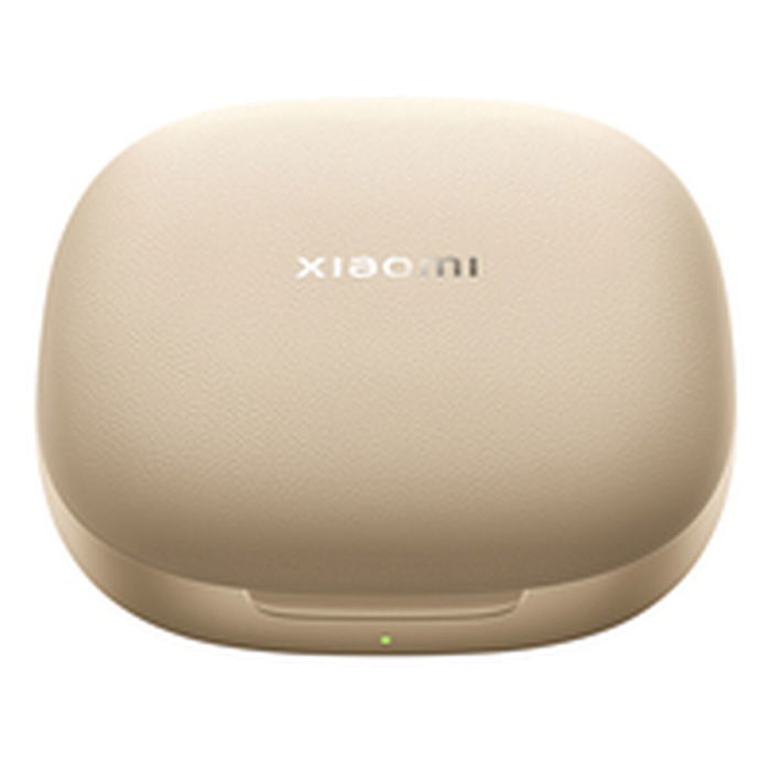 Casque Xiaomi BHR080FGL Or