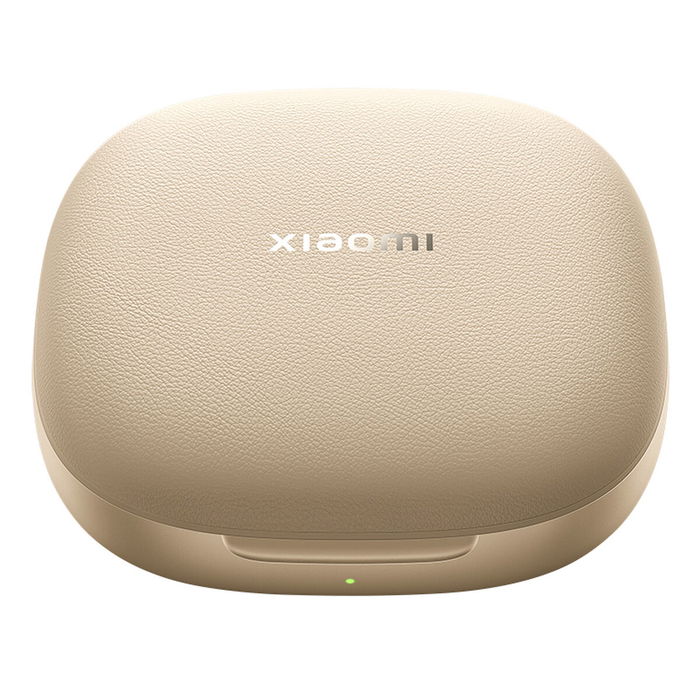 Casque Xiaomi BHR080FGL Or