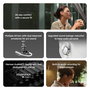 Casque Xiaomi OpenWear Stereo Pro Or