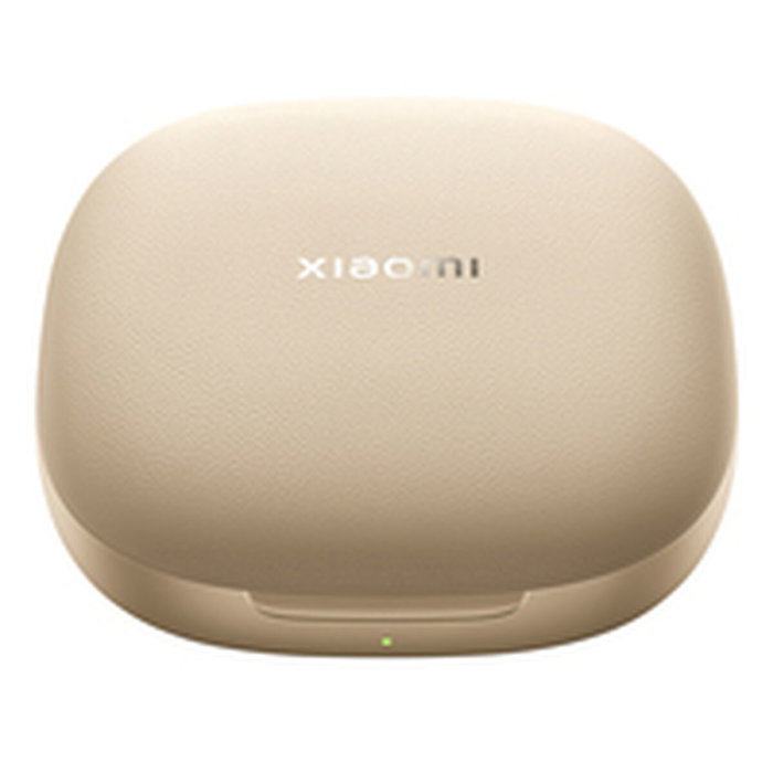 Casque Xiaomi OpenWear Stereo Pro Or Casque Xiaomi OpenWear Stereo Pro Or