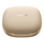 Casque Xiaomi OpenWear Stereo Pro Or