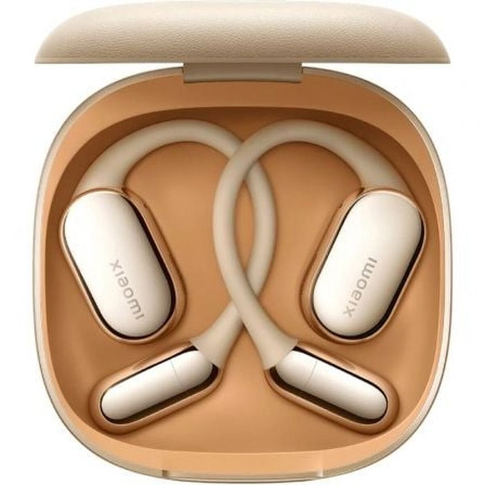 Casque Xiaomi OpenWear Stereo Pro Or Casque Xiaomi OpenWear Stereo Pro Or
