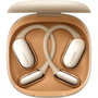 Casque Xiaomi OpenWear Stereo Pro Or