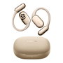 Casque Xiaomi OpenWear Stereo Pro Or