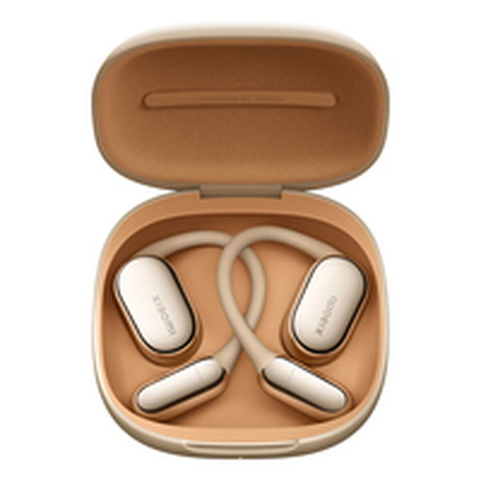 Casque Xiaomi OpenWear Stereo Pro Or Casque Xiaomi OpenWear Stereo Pro Or