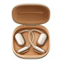 Casque Xiaomi OpenWear Stereo Pro Or