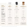 Casque Xiaomi OpenWear Stereo Pro Or