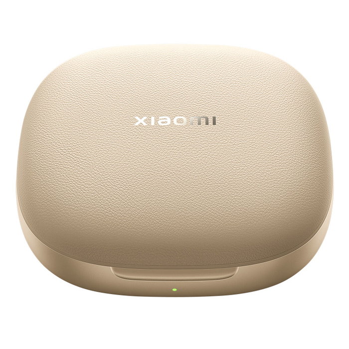 Casque Xiaomi OpenWear Stereo Pro Or Casque Xiaomi OpenWear Stereo Pro Or