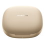 Casque Xiaomi OpenWear Stereo Pro Or
